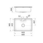 cuba-de-sopreporembutir-massima--inox-escovado-cvalula-412-68x48x20--08--docol