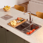 cuba-de-sobreporembutir--massima--inox-escovado-cvalula-412-68x48x20--08-c-acessorios--docol-inox