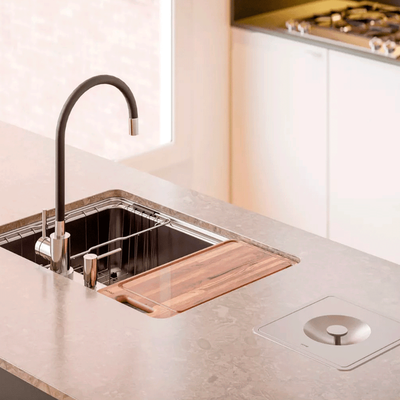 cuba-de-sobreporembutir--massima--inox-escovado-cvalula-412-68x48x20--08-c-acessorios--docol-inox