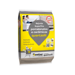 rejunte-porcelanatos-e-ceramicas-cinza-urbano-5kg---quartzolit