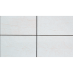 rejunte-porcelanatos-e-ceramicas-cinza-urbano-5kg---quartzolit