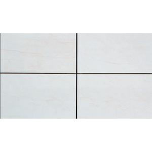 Rejunte Porcelanatos E Cerâmicas Cinza Urbano 5kg -  Quartzolit