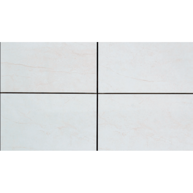 rejunte-porcelanatos-e-ceramicas-cinza-urbano-5kg---quartzolit