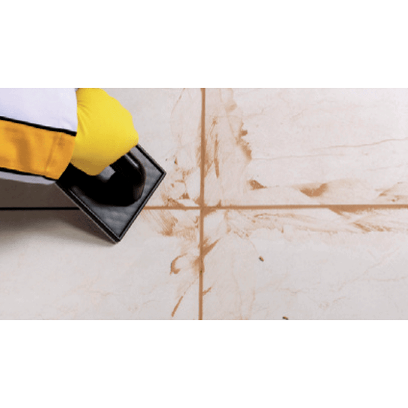 rejunte-porcelanatos-e-ceramicas-cinza-urbano-5kg---quartzolit