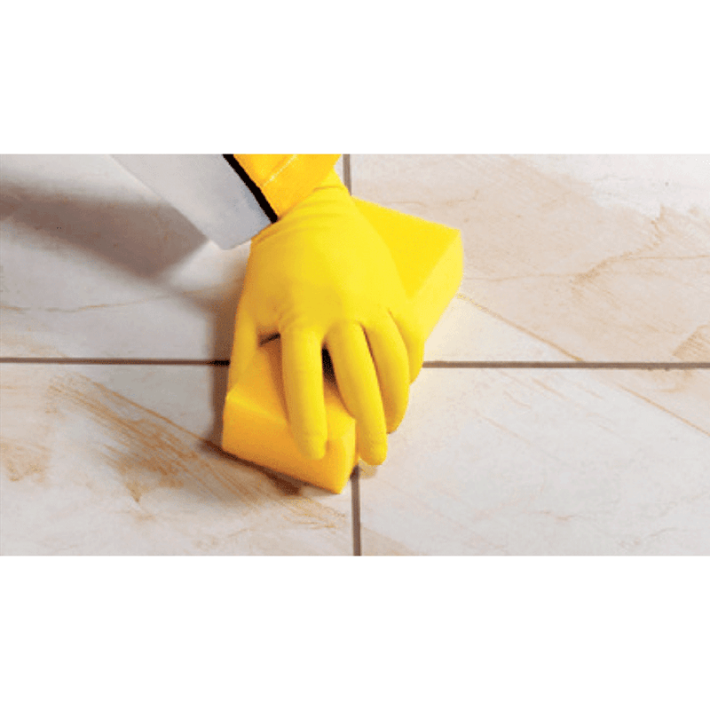 rejunte-porcelanatos-e-ceramicas-cinza-urbano-5kg---quartzolit