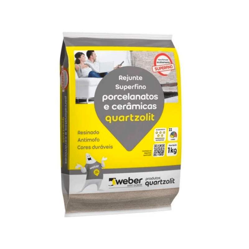 rejunte-porcelanatos-e-ceramicas-argila-5kg--quartzolit