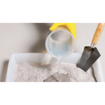 rejunte-porcelanatos-e-ceramicas-argila-5kg--quartzolit
