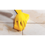 rejunte-porcelanatos-e-ceramicas-argila-5kg--quartzolit