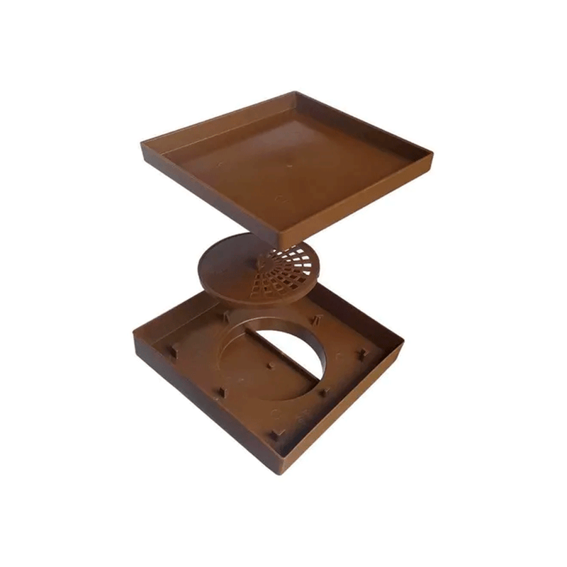 ralo-linear-quadrado-oculto-15x15cm-marrom--multicerto