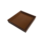 ralo-linear-quadrado-oculto-15x15cm-marrom--multicerto