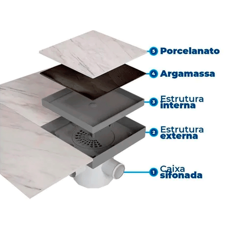 ralo-linear-quadrado-oculto-15x15cm-marrom--multicerto