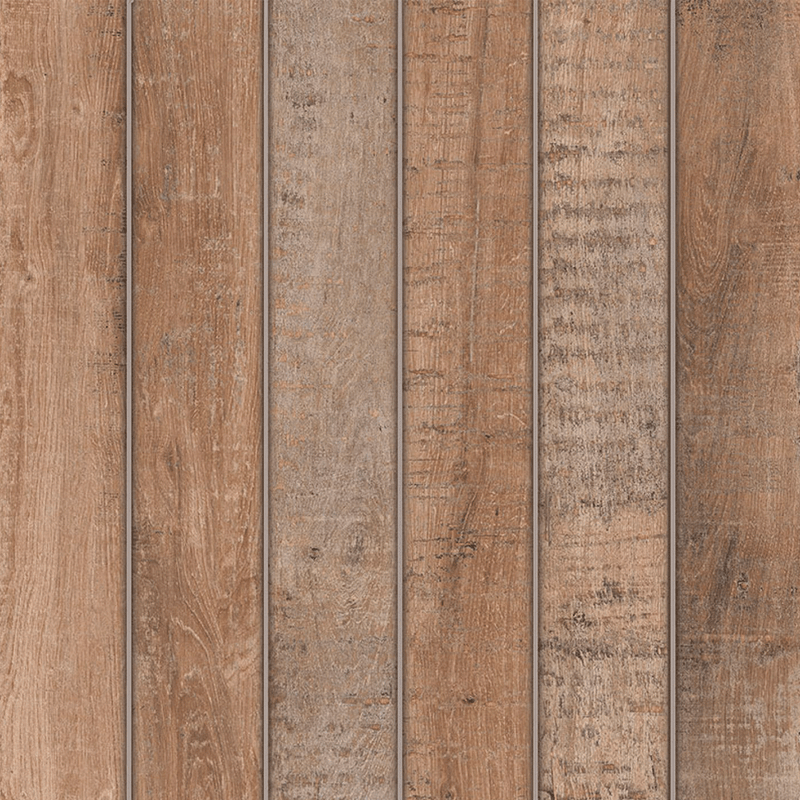 piso-deck-marron-aderente-50hda54-esmaltado--bold-50x50--almeida