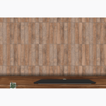 piso-deck-marron-aderente-50hda54-esmaltado--bold-50x50--almeida