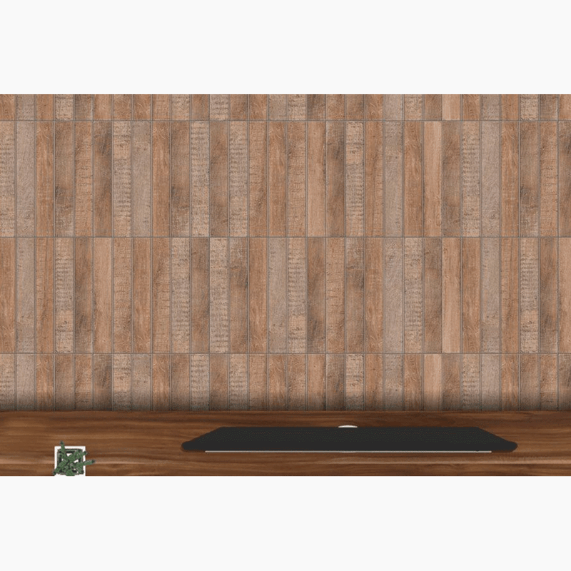 piso-deck-marron-aderente-50hda54-esmaltado--bold-50x50--almeida