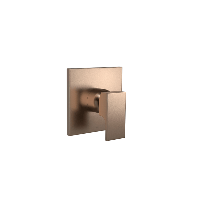 acabamento-de-monocomando-unic-p-ducha-higienica-corten-matte--deca