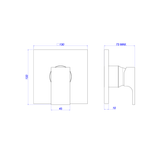 acabamento-de-monocomando-unic-p-ducha-higienica-corten-matte--deca