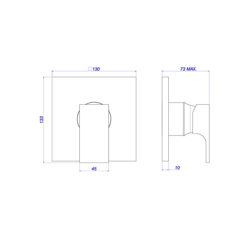 acabamento-de-monocomando-unic-p-ducha-higienica-corten-matte--deca