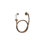 ducha-manual-s-registro-universal-com-gatilho-branco-corten--deca