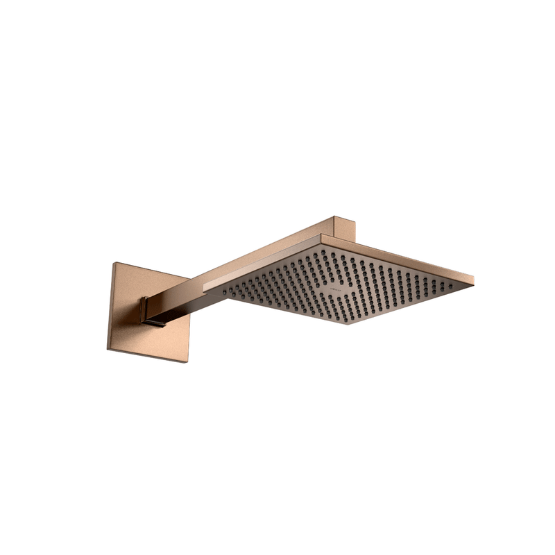 chuveiro-com-tubo-quadrado-de-parede-corten-matte--deca