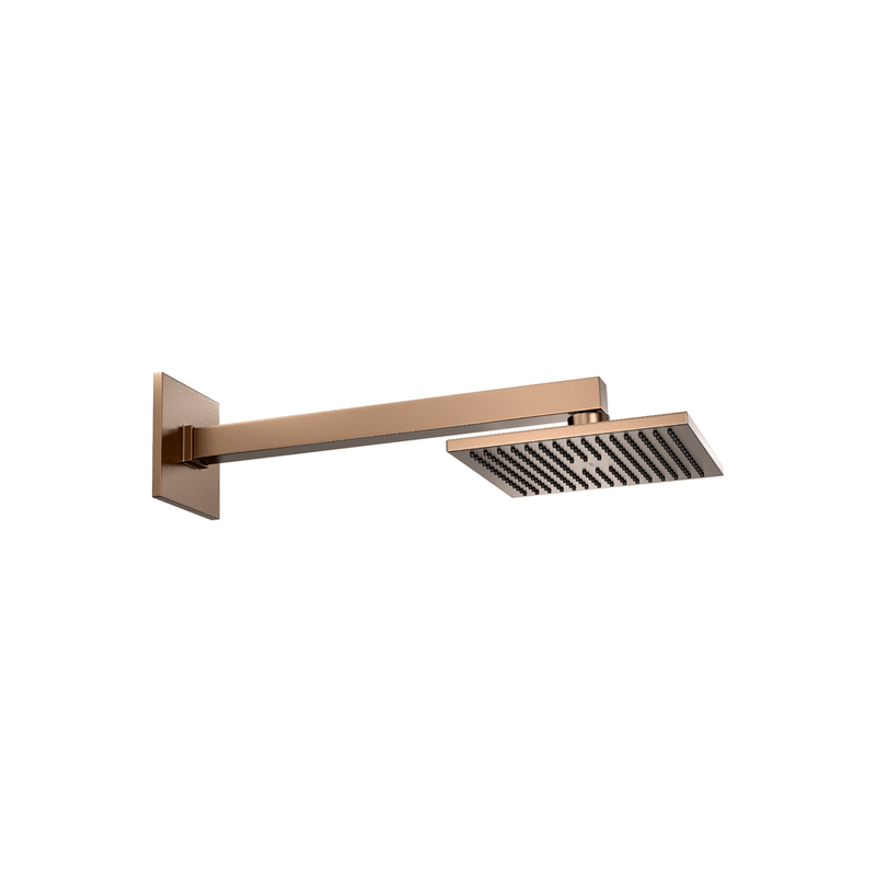 chuveiro-com-tubo-quadrado-de-parede-corten-matte--deca