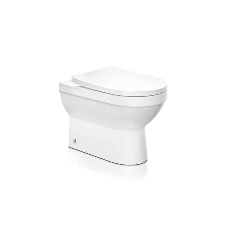bacia-convencional-next-assento--acessorios-fixacao-white-cromado--docol