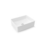 cuba-de-apoio-retangular-luxo-485x380x140mm-white--docol