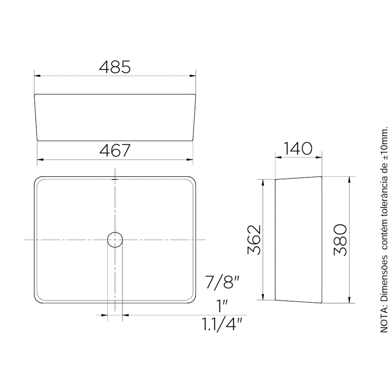 cuba-de-apoio-retangular-luxo-485x380x140mm-white--docol