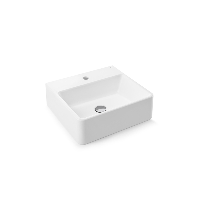 cuba-de-apoio-retangular-luxo-com-mesa-420x390x130mm-white--docol