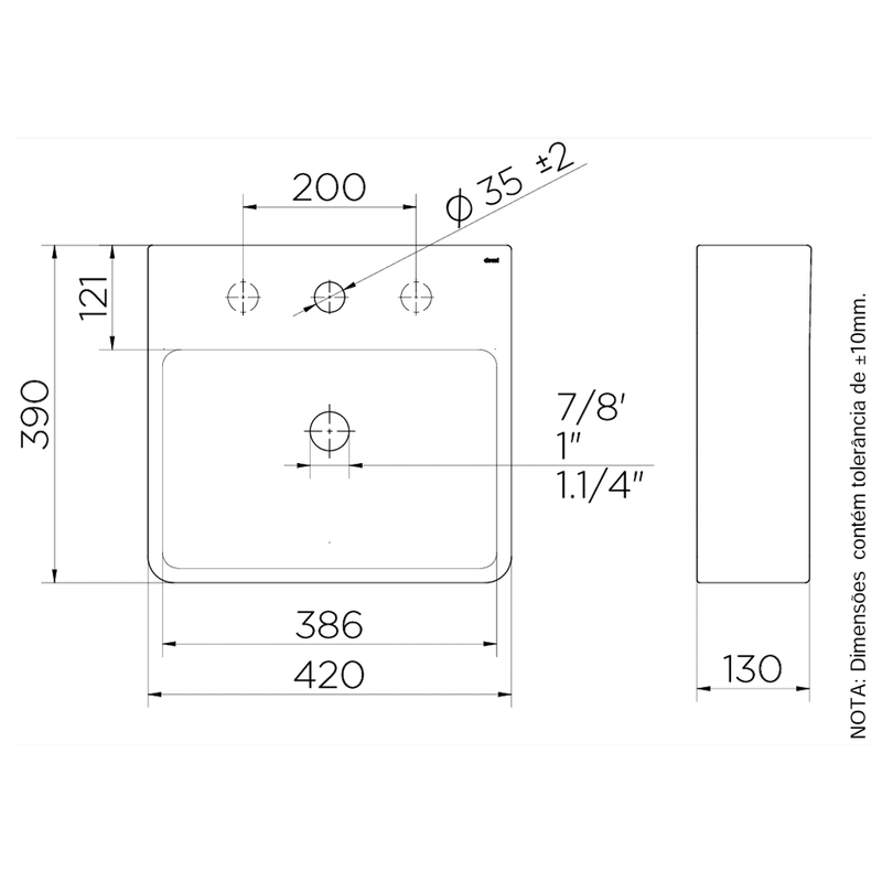 cuba-de-apoio-retangular-luxo-com-mesa-420x390x130mm-white--docol