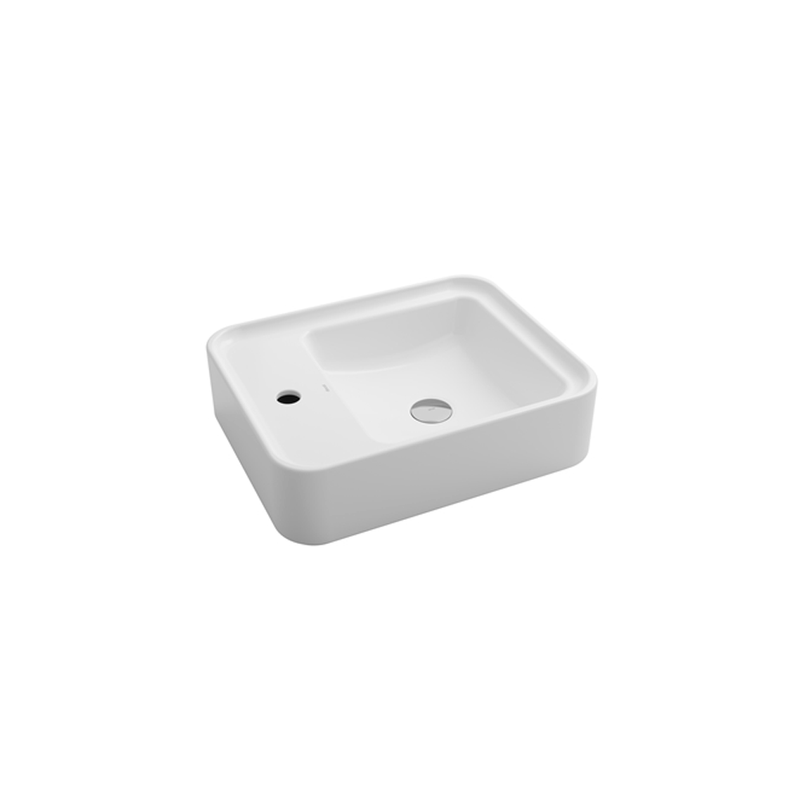 cuba-de-apoio-retangular--com-mesa-lateral-rt12--500x400x140mm--white--docol-loucas