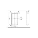 cuba-de-apoio-retangular-rt14--750x400x140mm-white--docol-loucas