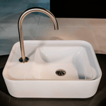 cuba-de-apoio-retangular--com-mesa-lateral-rt12--500x400x140mm--white--docol-loucas