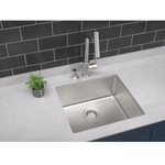 cuba-de-embutir-inox-quadrum-45x40-undermount--tramontina