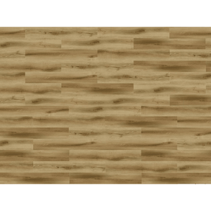 Piso Vinílico Copaiba 2 X192x1230 Mm - Vinil Forte