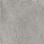 porcelanato-scultore-gr-natural-esmaltado-retificado-120x120--portinari