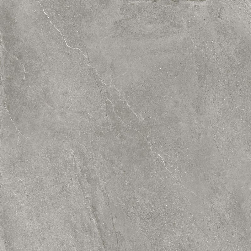 porcelanato-scultore-gr-natural-esmaltado-retificado-120x120--portinari