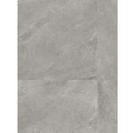 porcelanato-scultore-gr-natural-esmaltado-retificado-120x120--portinari