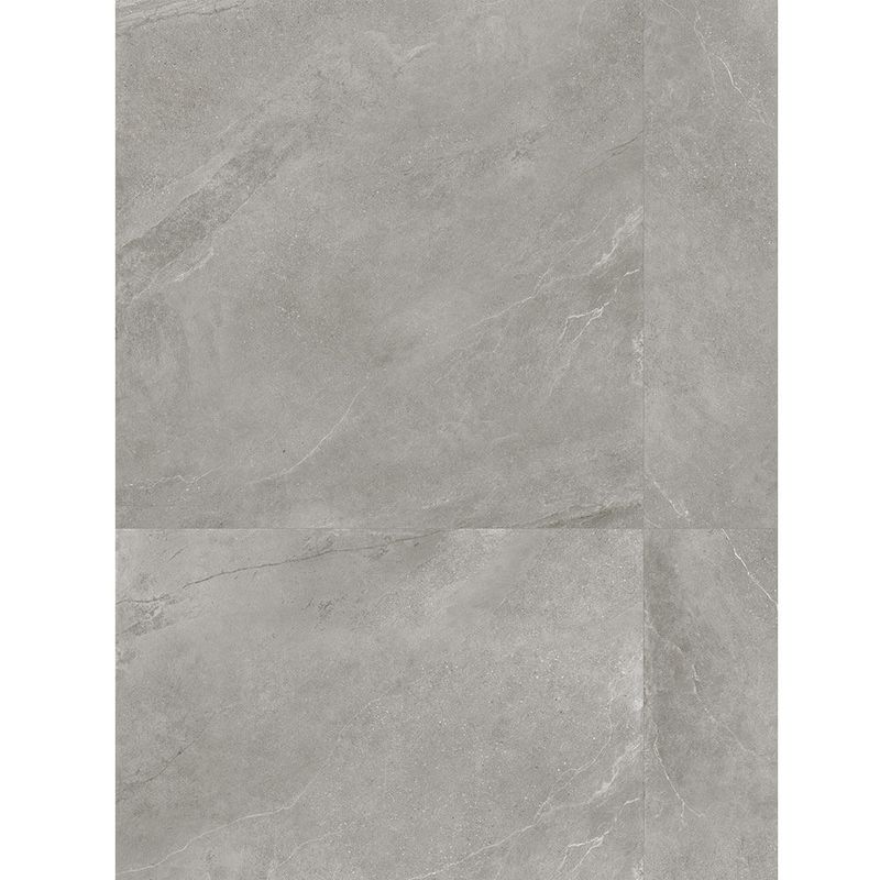 porcelanato-scultore-gr-natural-esmaltado-retificado-120x120--portinari