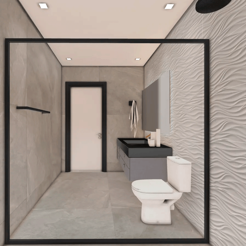 porcelanato-scultore-gr-natural-esmaltado-retificado-120x120--portinari