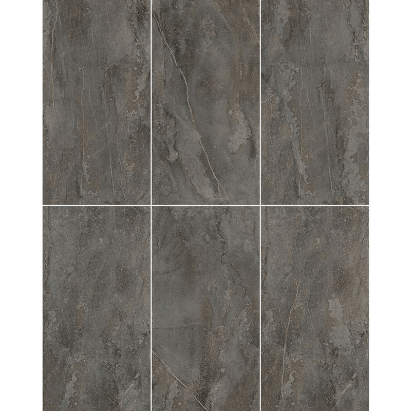 porcelanato-optimus-negro-granilhado-esm-retificado-61x120--gaudi
