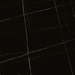 porcelanato-black-marmo-acetinado-esmaltado-retificado-120x120--decortiles