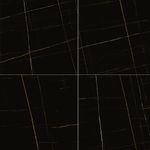 porcelanato-black-marmo-acetinado-esmaltado-retificado-120x120--decortiles