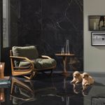 porcelanato-black-marmo-acetinado-esmaltado-retificado-120x120--decortiles