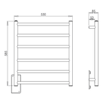 porta-toalha-aquecido-thermo-spheric-clean-127v-53-x-585-x-85cm--preto--aquece-metais