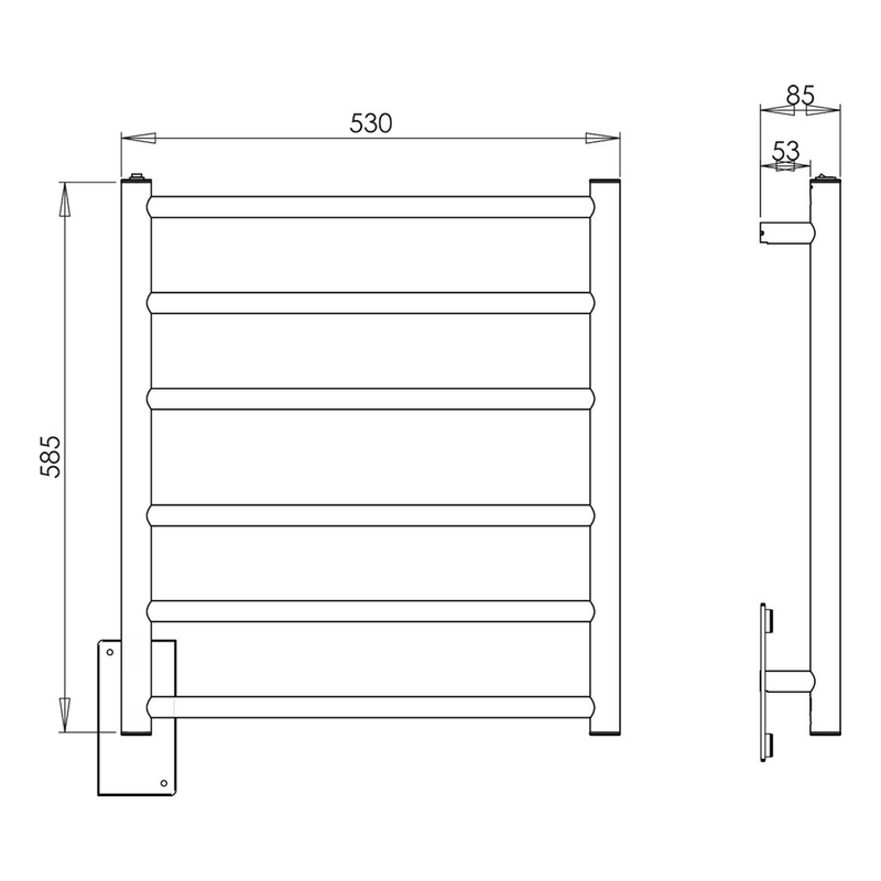 porta-toalha-aquecido-thermo-spheric-clean-127v-53-x-585-x-85cm--preto--aquece-metais