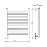 porta-toalha-aquecido-essencial-clean-127v-55x70x10-cm-preto--aquece-metais