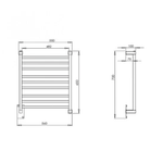 porta-toalha-aquecido-luxo-clean--220v-55-x120x10-cm-preto-fosco--aquece-metais