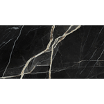 porcelanato-esmaltado-pr12118-nero-marquina-polido-retificado-61x120--damme