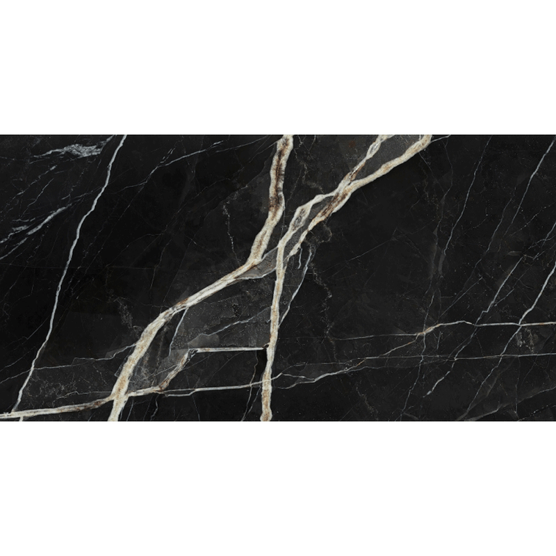 porcelanato-esmaltado-pr12118-nero-marquina-polido-retificado-61x120--damme