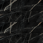porcelanato-esmaltado-pr12118-nero-marquina-polido-retificado-61x120--damme